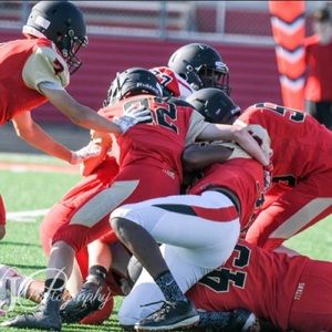 Meet your Posher, Will